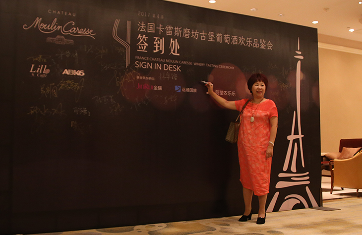 &#20159;&#24503;&#20307;&#32946;&#40;&#20013;&#22269;&#41;&#20307;&#32946;&#23448;&#26041;&#32593;&#31449;