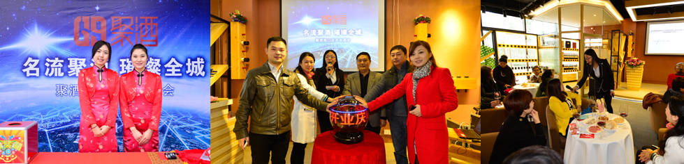 &#20159;&#24503;&#20307;&#32946;&#40;&#20013;&#22269;&#41;&#20307;&#32946;&#23448;&#26041;&#32593;&#31449;