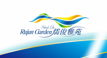 &#20159;&#24503;&#20307;&#32946;&#40;&#20013;&#22269;&#41;&#20307;&#32946;&#23448;&#26041;&#32593;&#31449;