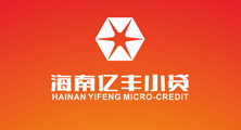 &#20159;&#24503;&#20307;&#32946;&#40;&#20013;&#22269;&#41;&#20307;&#32946;&#23448;&#26041;&#32593;&#31449;