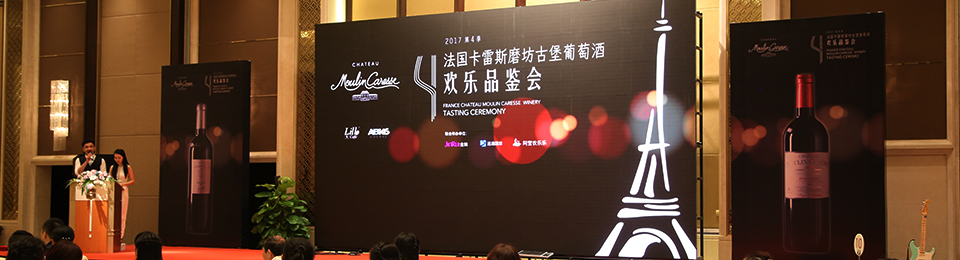 &#20159;&#24503;&#20307;&#32946;&#40;&#20013;&#22269;&#41;&#20307;&#32946;&#23448;&#26041;&#32593;&#31449;
